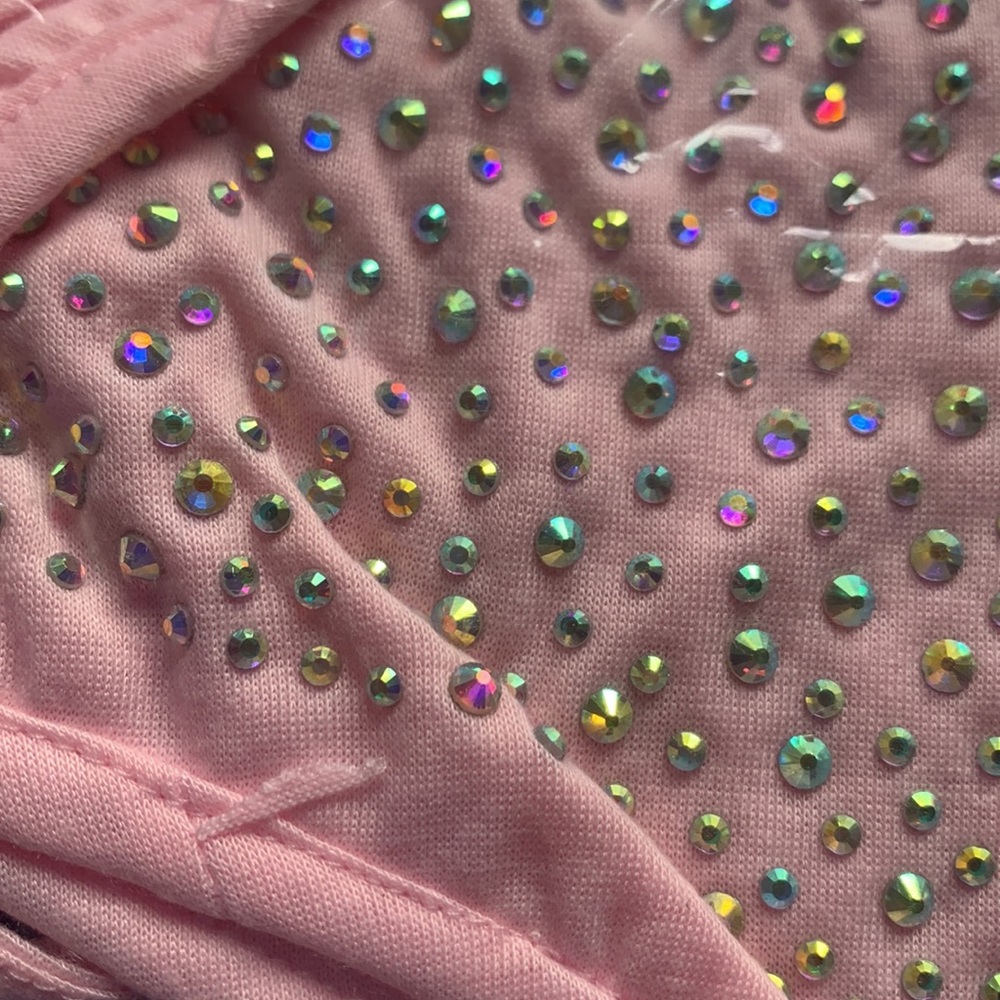 Face Mask - Picture 2 of 4
